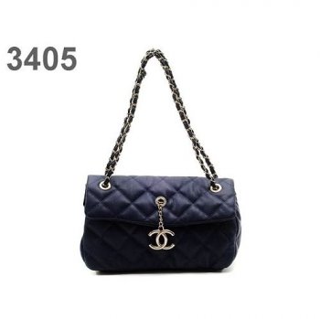 Chanel handbags240